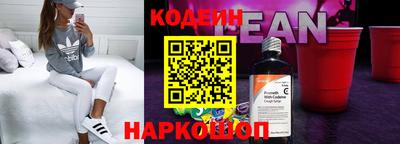 спайс Берёзовский