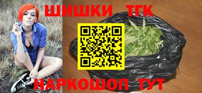 a pvp Майкоп