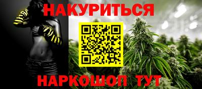 спайс Берёзовский