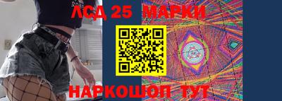 спайс Берёзовский